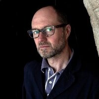 Henry Sutton (@hesutton) 's Twitter Profile