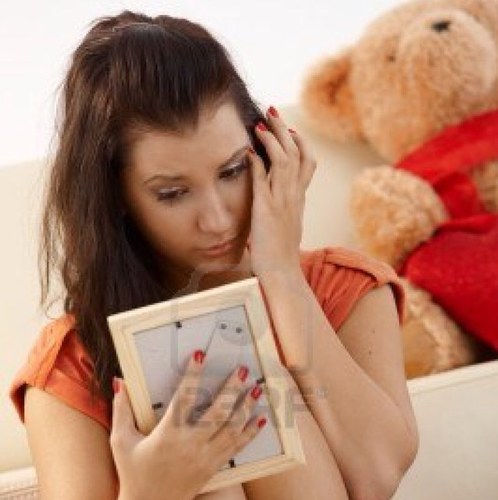 exproblems101's profile picture. i miss you but you don't know it