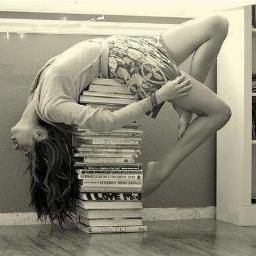 Consistency is the last refuge of the unimaginative.
(Oscar Wilde, not me...)
