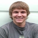 Jeri Mcpherson - @mcphersonwg - Twitter