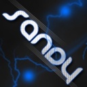 Dorothea Goff - @goffmvmu - Twitter