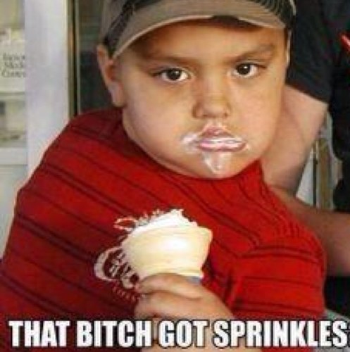 TK is my dad. I love cake. My fatness doesnt define me it just keeps me warm at night. IT WAS THE DRUGS THAT MADE ME DO IT.
