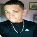 Tommy Meadows - @tommysyclf - Twitter