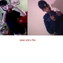 Eli Morton - @elimortonnghn - Twitter