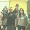 Brian Trumble - @BrianTrumble1 - Twitter