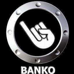 iddaaliyizz34's profile picture. 