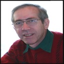 Kirk Shepard - @shepardylo - Twitter