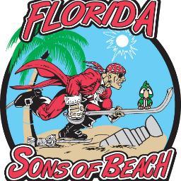 Jsice's profile picture. 