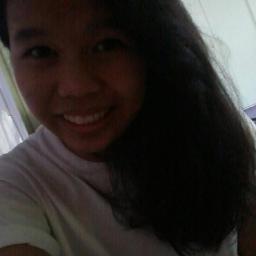 i'm just a simple girl with a big dreams...