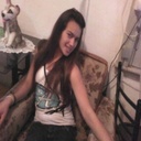 Larry Sosa - @larrysosavbrbw - Twitter