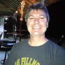 John Denyer - @JohnDenyer2 - Twitter