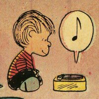 Gary D Godwin (@carpetzill) 's Twitter Profile Photo Gary D Godwin (@carpetzill) 's Twitter Profile Photo