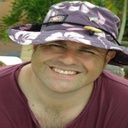 Shawna Chase - @shawnaseoly - Twitter