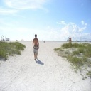 Barb Price - @pricezdy - Twitter