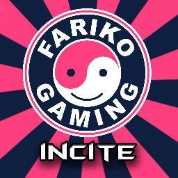 Competitive Call Of Duty team | Members - @VisionDeeVo @VisionHopey @FarikoPingu @Legendary_Kong