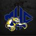 MarsHillFootball (@marshillfootbal) Twitter profile photo MarsHillFootball (@marshillfootbal) Twitter profile photo
