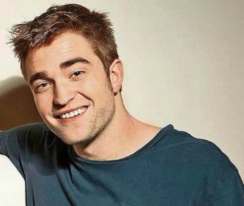 Follow me, i follow back :-) #TeamRobsten
#TeamVincat