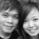 Jiawei Lin - @JvislinJwjwjwjw - Twitter