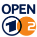 Open ARD ZDF (@openardzdf) Twitter profile photo Open ARD ZDF (@openardzdf) Twitter profile photo