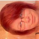 Hattie Smith - @wrottgirl - Twitter