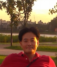 CEO | Global Business Development @ G&Partners Co., Ltd. for EXIM of F&B, Sports LED Flood lighting, and Sound Bar system