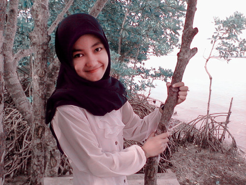 UsqaViera's profile picture. 05 january 1999
capricorn
i am twibies and comate 
, woles