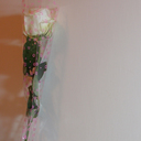 Libby Cheng - @gaku704 - Twitter