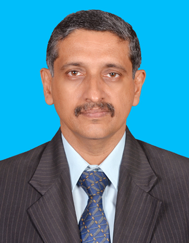 Process Commissioning / Electrical Engineer in Petroleum Refinery Terminal..UAE..TKMCE,Quilon 1987 Electrical Engg,...Hailing from Pathanamthitta,Kerala,India