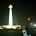 Austin Stark - @austinxhdnf - Twitter