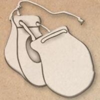 Revi. BienMeSabe.org (@acbienmesabe) 's Twitter Profile