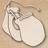 acbienmesabe's profile image