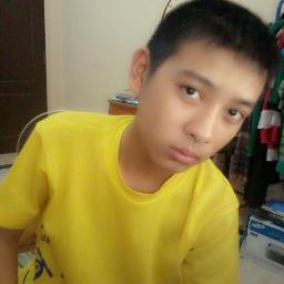 apidat123's profile picture. ผมพึ่งเล่นช่วย follow ผมกลับด้วยนะครับ
ผมโสดครับ จีบได้นะครับ