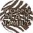 TongMah's profile image