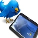 Elise Rice - @elisezq - Twitter