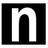 NamedLes's profile image