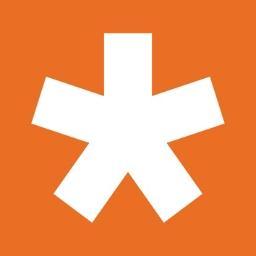 Tienda especializada en Running, Trail y Triatlón.