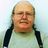 clydewallace's profile image