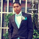 Nicholas Raphael - @NickRaphael_TT - Twitter