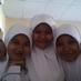 desi oktaviana (@via14desi) Twitter profile photo desi oktaviana (@via14desi) Twitter profile photo