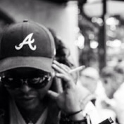 YosefMadcon's profile picture. 