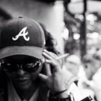 Yosef woldemariam (@yosefmadcon) 's Twitter Profile