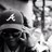 YosefMadcon's profile image