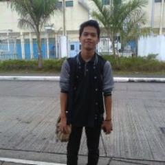 LoveENDSPain's profile picture. HAYUP SA DISKARTENG MARINO