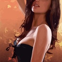 Sandra Fields - @IAmSFields - Twitter