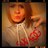 smola88's profile image