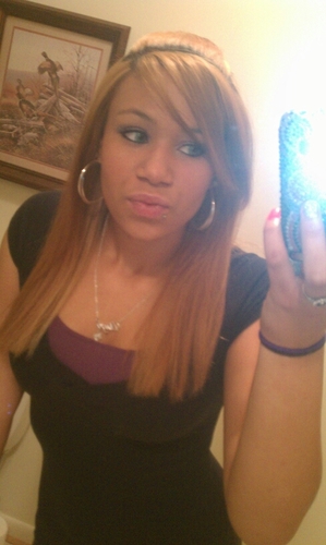 - pussy money weed ♡
