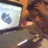 wirawan atbiyan (@wirawanatbiyan) 's Twitter Profile