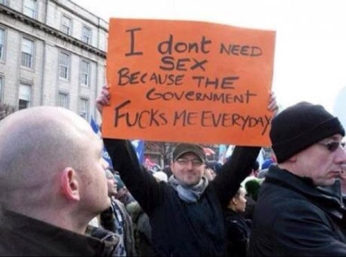 Yvrplayer's profile picture. 