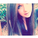 kate bond - @katebond11 - Twitter