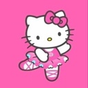 Louis Oconnor - @louispvdr - Twitter